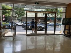 -杭州贝瑞斯美华妇儿医院·早孕·产检·儿科