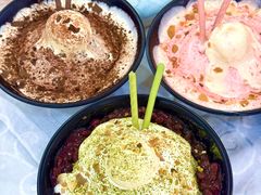 -清真•蜀风园(丁字沽总店)