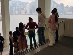 -海港城