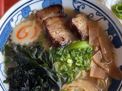 -新鲜特色餐厅(香格里拉大酒店)