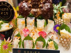 -悦鼎汇海鲜姿造