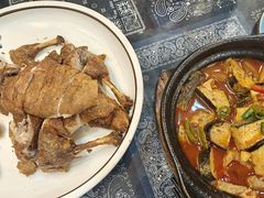 -广迎居老正兴菜馆