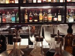 -Catail前苑(前门大街店)