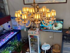 -贵州人家·酸汤火锅·20年老字号