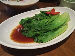 -蝴蝶里·粤菜·点心(龙湖杭州金沙天街店)