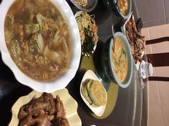 -祝家饺子馆