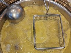 -八珍玉食鸡煲·打边炉(印象城店)