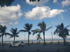 -江渔儿酸菜鱼(港湾1号店)