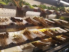 -屋头串串(新街里店)