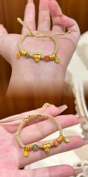 -Cindy Jewelry·钻戒·彩色宝石