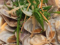 -渔傅印象滩涂霞浦海鲜(井大路店)