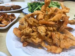 -云腾砂锅粥(龙津东路店)