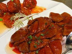 -文儒九号·闽菜馆(三坊七巷店)