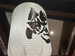 -沼津港精致料理·寿喜烧·烧鸟(漕河泾印象城店)