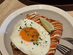 -O'eat Blossom&Pelican(深圳首店)