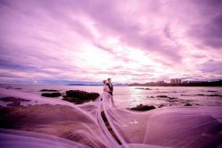 -IDO婚纱摄影(上海旗舰店)