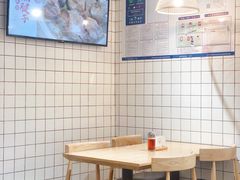 -千忆汤包(闽江路店)