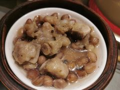 -廣順興(黄山路店)