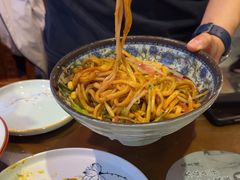-致美楼(前门店)