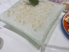 -联邦酒楼