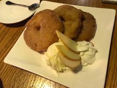 -Geneva日内瓦餐厅(西郊宝成花苑店)