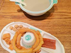 -尹三豆汁(前门旗舰店)