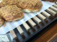 -Top Impression Bakery Wolli Creek
