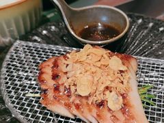 -Tegu泰古莲·泰国餐厅(红山6979店)