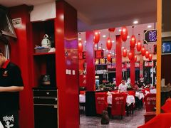 -簋街仔仔小龙虾(总店)