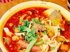 -脑馋粉儿(三里屯店)