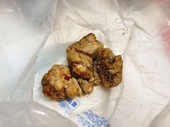 -白魁老号饭庄(安内店)