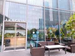 -田舍家Inakaya(天汇igc店)