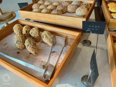 -上海嘉定喜来登酒店