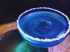 -M-3 PUB(创智天地店)