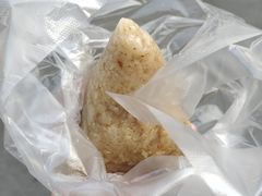 -司徒世家·兵马司林粽球(牌坊街店)