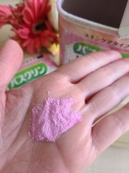 -cocokarafine可开嘉来