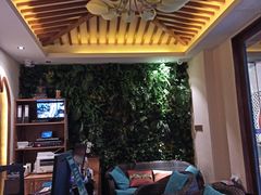 -木兰逸•泰式按摩•头疗•SPA(车公庙店)