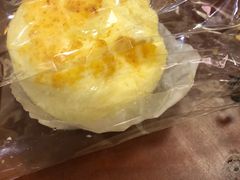-早安巴黎(四季坊店)