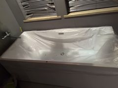 -扬州搓背馆(运河旗舰店)