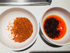 -海底捞火锅(长沙华创国际广场店)