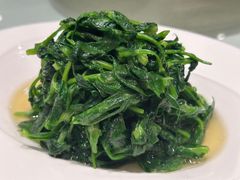 -马旺子酒楼