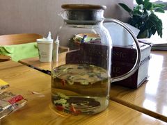 -ihope英语俱乐部(东直门店)