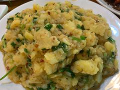 -伊春园牛菜馆(福达路店)
