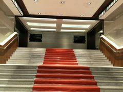 -广州卡丽酒店(大金钟路地铁站店)