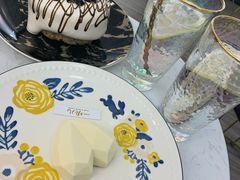 -一块儿·蛋糕定制店(吴兴店)