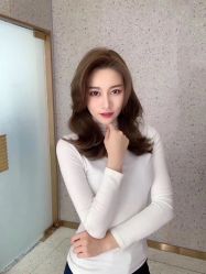 -AYO SALON
