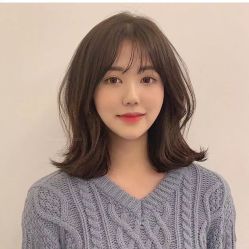 -和木形象