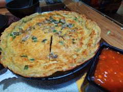 -潮十三潮汕砂锅粥(高新四路大都荟店)