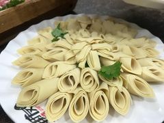 -朋友的火锅店(苏家屯店)