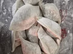 玉米猪肉-袁记云饺(友谊路店)